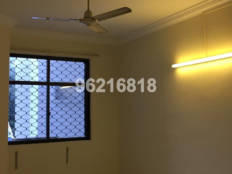 Tulip Garden (Enbloc) (D10), Condominium #153664492
